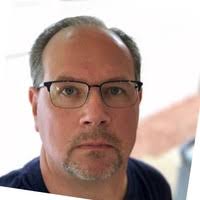 Rudy Artiles Discua Email & Phone Number