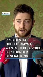 An apprentice electrician and the Laois Rose