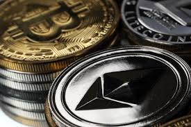 Etoro is a trading platform and crypto exchange. Umpan Blockchain Icoholder