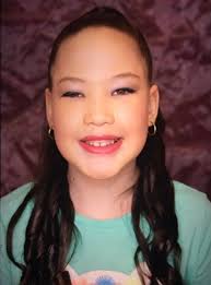 Meet the 8 contestants of annual Miss Special Staten Island pageant