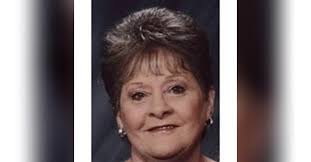 Maysel Grindstaff Obituary