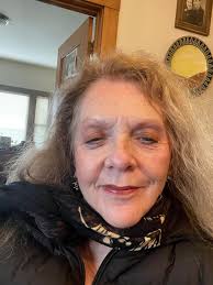 What is the definition of a hippie?