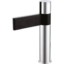 Best luxury bathroom brands samuel heath. Buy Lexa Bathroom Faucets Designer Bathroom Faucets Free Standing Faucet Online Get 7 Off