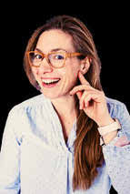 2245 Region Hesselberg