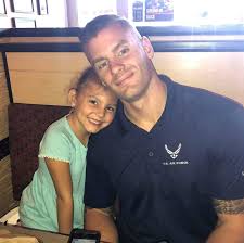 Profile for St. Joe USAF Recruiting