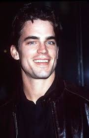 40 days and 40 nights cast. Matt Bomer At The 40 Days And 40 Nights Premiere 2002 Matt Bomer Movie Photo Matt