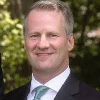 200+ "Laurence Blake" profiles