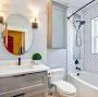 La Ceramique | Jaquar, Kohler, Oyster, Glocera, Hindware, Bathroom Tiles, Bathroom Fittings, Designer Tiles from aligarhdirectory.in