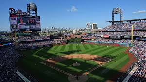 How to make a sex sling.