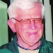 Taborski Family Obituaries