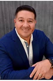 West Orange Township, NJ Real Estate Agents