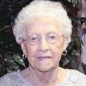 Canard Family Obituaries