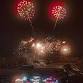 Blaydon RFC -  BONFIRE & FIREWORK EXTRAVAGANZA 2025 event image