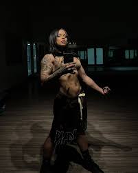 Angel Romero - Free pics, galleries & more at Babepedia