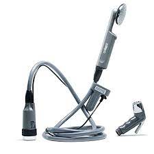 Portable Camping Showers Best For 2021 Guide Campfire Magazine