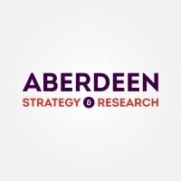 Delegating is one of the key tools that a manager has to develop and motivate the individuals on their team. Aberdeen Strategy Research Linkedin