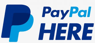 Sparen sie mit exklusivem rabatt, gutscheincodes & rabatt coupons für top marken. Paypal Here Gutscheine Paypal Here Gutschein Und 1 Angebote Juli 2021 Schweiz
