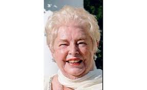 Anna Fox Obituary (1926