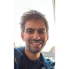 Simon Patel is fundraising for Brittle Bone Society (BBS)