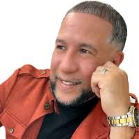 100+ "Adriel Gónzalez" profiles