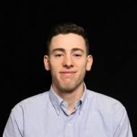 100+ "Mortenson" profiles