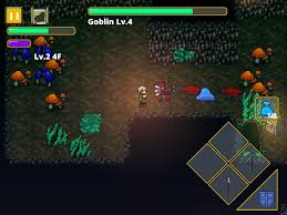There are opinions about labyrinth yet. App Army Assemble Labyrinth Legend Is This Arpg A Good Game To Get Lost In Articles Pocket Gamer