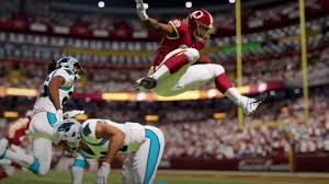 Madden nfl 21 издание «суперзвезда» включает ламара джексона, патрика махоумса и шона александра в madden ultimate team. Madden 21 Beta Information