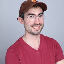 Why CS degree ≠ software engineering job