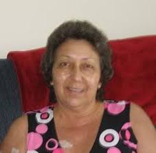 Lillian Anne Wilcox Obituary