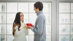 The day we met is a day i will cherish until the end of time. Kumpulan 33 Ucapan Romantis Selamat Hari Valentine Dalam Bahasa Inggris Happy Valentines Day 2021 Banjarmasin Post