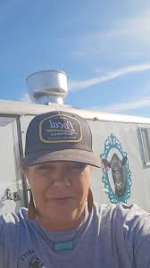 Night#2!!!! What a beautiful day we have been given... come see us tonight  in Ava, Mo!!! Queen Bee burger is in the house