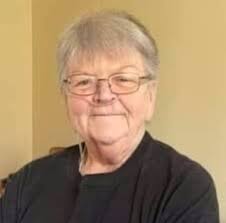 Carolyn Sue Dumolt Obituary