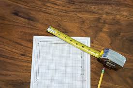 The sink cabinet measurements are going to determine exactly what size sink you can install. How To Measure Your Kitchen For New Cabinets Founder S Choice Kitchen Cabinets Countertops