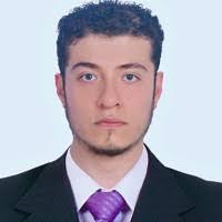 1100+ "Greg" profiles