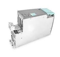 6SL3120-1TE23-0AC0 Siemens SINAMICS S120 Single Motor Module