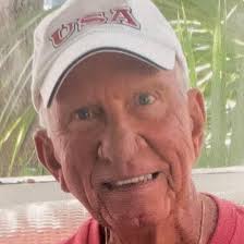 Obituary for Ronald Joseph Bordelon