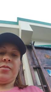 Llegando a República Dominicana con gratitud a Dios por un viaje seguro