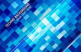 All of these cdr background resources are for free download on pngtree. Tech Backgrounds 28 Free Abstract Designs To Collect