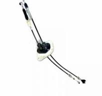 Gear Selector Cable For Fiat Ducato Peugeot Boxer Citroen ...