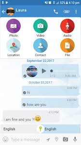 If you have a new phone, tablet or computer, you're probably looking to download some new apps to make the most of your new technology. Viva 1 9 4 Download Android Apk Aptoide