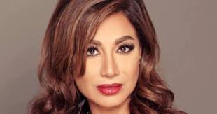 طرحت الفنانة المغربية دنيا بطمة ، برومو الفيديو الكليب لأغنيتها الجديدة حب المصالح&#8203;، على أن تعرض قريباً. Ù…ØªØ¹Ø§ÙÙ‰ Ù…Ù† Ø§Ù„Ø³Ø±Ø·Ø§Ù† ÙŠÙ‡Ø¯Ù‰ Ø¨Ø³Ù…Ø© ÙˆÙ‡Ø¨Ø© Ø¯ÙŠÙˆØ§Ù†Ù‡ Ø§Ù„Ø¬Ø¯ÙŠØ¯ ÙÙŠØ¯ÙŠÙˆ Ø§Ù„ÙŠÙˆÙ… Ø§Ù„Ø³Ø§Ø¨Ø¹