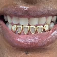 Shop for gold best grillz womens jewelry in womens jewelry & watches at walmart and save. Shop Gold Teeth Master