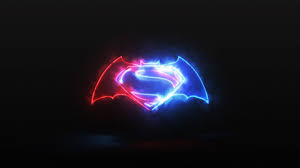 No pluggins / no prerenders. Epic Fire Logo Animation In After Effects After Effects Tutorial 100 Free Plugin S03e05 Youtube