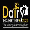 Dairy Industry Expo 2026