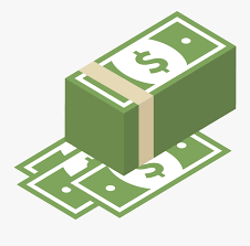 Download 706,132 transparent background stock illustrations, vectors & clipart for free or amazingly low rates! Cash Png Icon Transparent Background Cash Money Icon Free Transparent Clipart Clipartkey