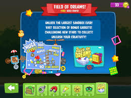 Every fifth level requires a certain amount of stars to unlock it. You See That Nitro Is In Bad Piggies Crashbandicoot