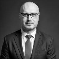 1100+ "James Jay" profiles