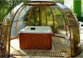 L'abri de jardin mr bricolage, un gage de qualité. Jacuzzi D Occasion Le Bon Coin Enredada