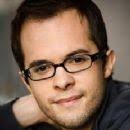 Who is Ed Quinn dating? Ed Quinn girlfriend, wife