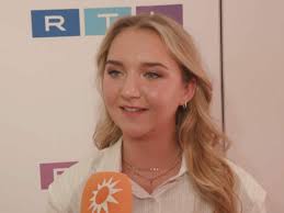 GTST-actrice Noa Zwan was ongelukkig op het conservatorium: 'Wat doe ik  hier?'